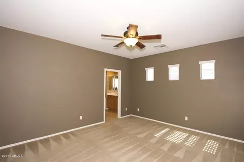 3418 E Vernon St, Gilbert, AZ 85298 photo 12