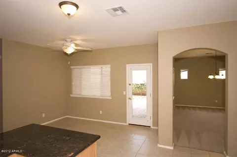 3418 E Vernon St, Gilbert, AZ 85298 photo 9
