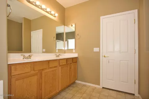 3418 E Vernon St, Gilbert, AZ 85298 photo 14