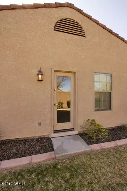 3418 E Vernon St, Gilbert, AZ 85298 photo 20