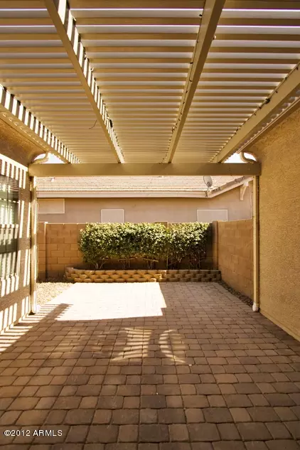 3418 E Vernon St, Gilbert, AZ 85298 photo 19