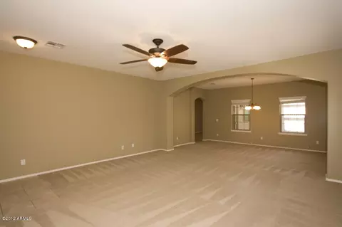 3418 E Vernon St, Gilbert, AZ 85298 photo 3