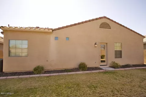3418 E Vernon St, Gilbert, AZ 85298 photo 21