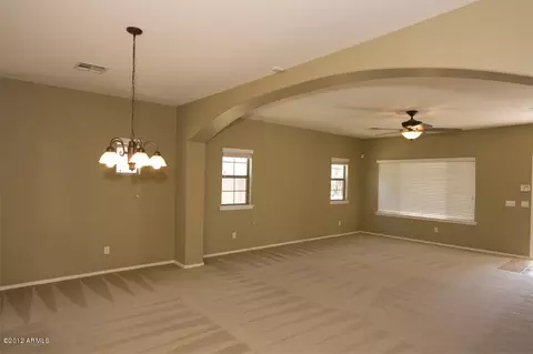 3418 E Vernon St, Gilbert, AZ 85298 photo 5