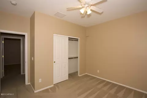 3418 E Vernon St, Gilbert, AZ 85298 photo 16