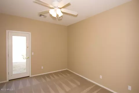 3418 E Vernon St, Gilbert, AZ 85298 photo 10