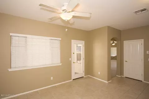 3418 E Vernon St, Gilbert, AZ 85298 photo 8