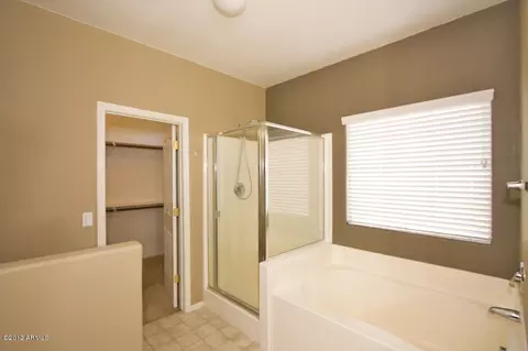 3418 E Vernon St, Gilbert, AZ 85298 photo 13
