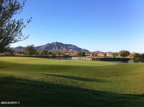 3418 E Vernon St, Gilbert, AZ 85298 photo 27