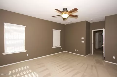 3418 E Vernon St, Gilbert, AZ 85298 photo 11