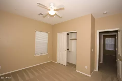 3418 E Vernon St, Gilbert, AZ 85298 photo 17