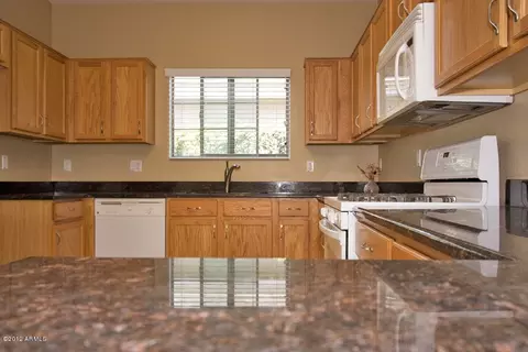 3418 E Vernon St, Gilbert, AZ 85298 photo 6