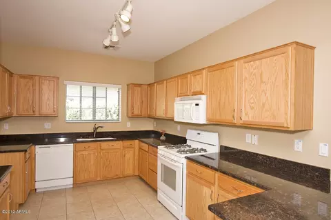 3418 E Vernon St, Gilbert, AZ 85298 photo 7