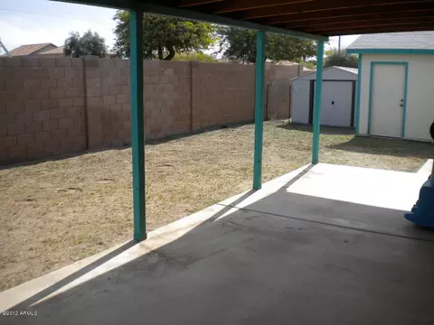 542 E Annette Dr, Phoenix, AZ 85022 photo 12