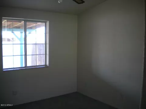 542 E Annette Dr, Phoenix, AZ 85022 photo 4