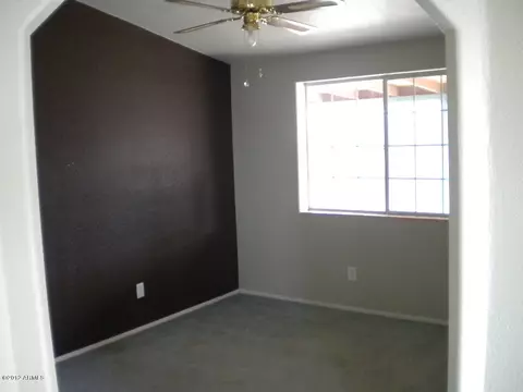 542 E Annette Dr, Phoenix, AZ 85022 photo 6