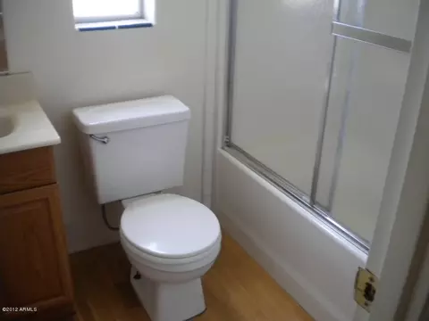 542 E Annette Dr, Phoenix, AZ 85022 photo 7
