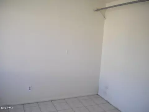 542 E Annette Dr, Phoenix, AZ 85022 photo 9