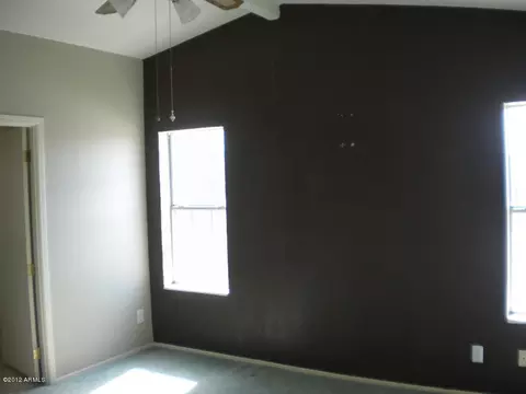 542 E Annette Dr, Phoenix, AZ 85022 photo 5