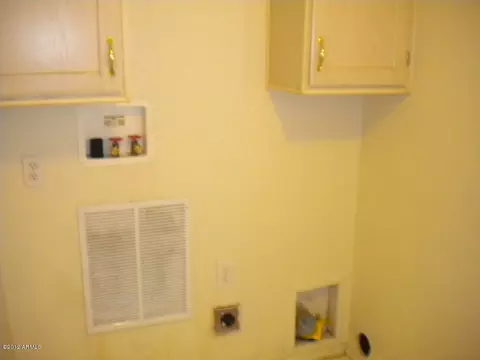 542 E Annette Dr, Phoenix, AZ 85022 photo 10