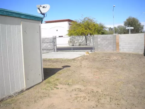 542 E Annette Dr, Phoenix, AZ 85022 photo 14