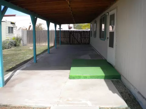 542 E Annette Dr, Phoenix, AZ 85022 photo 11