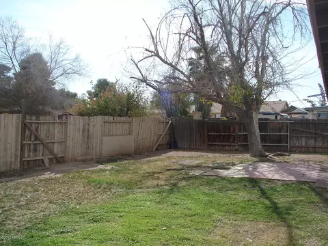 5811 S 45th St, Phoenix, AZ 85040 photo 17