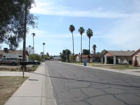 5811 S 45th St, Phoenix, AZ 85040 photo 22