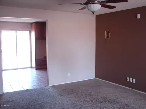5811 S 45th St, Phoenix, AZ 85040 photo 3