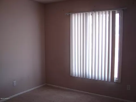 5811 S 45th St, Phoenix, AZ 85040 photo 6