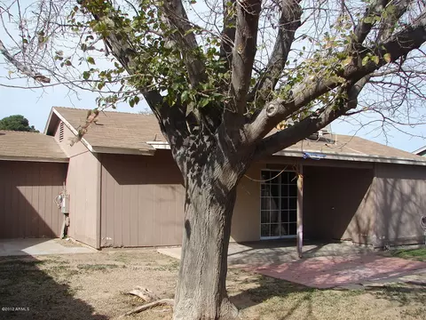 5811 S 45th St, Phoenix, AZ 85040 photo 19