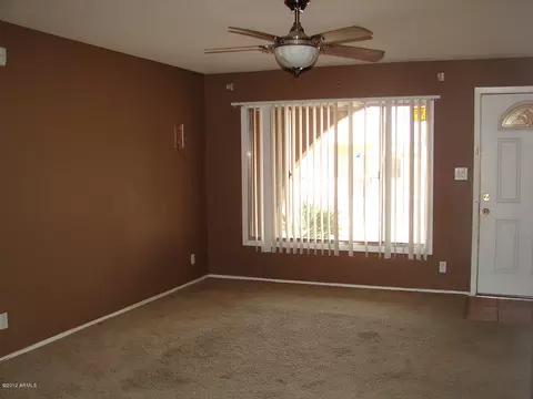 5811 S 45th St, Phoenix, AZ 85040 photo 14