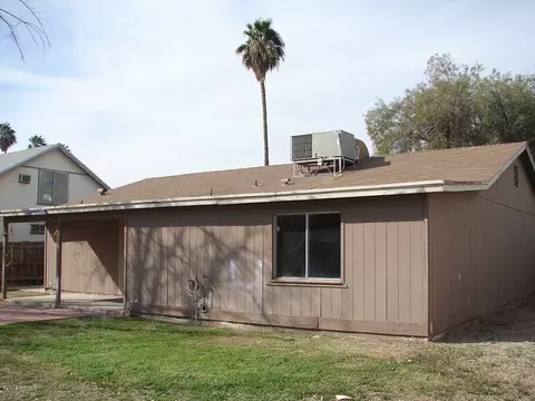 5811 S 45th St, Phoenix, AZ 85040 photo 18