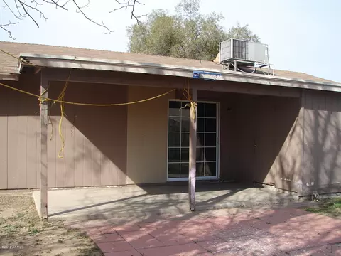 5811 S 45th St, Phoenix, AZ 85040 photo 20