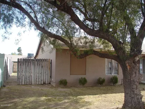 5811 S 45th St, Phoenix, AZ 85040 photo 21