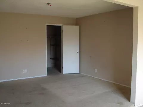 5811 S 45th St, Phoenix, AZ 85040 photo 9
