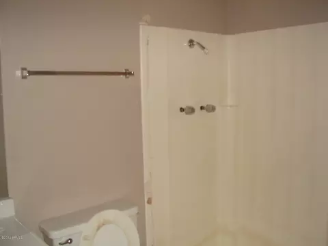 5811 S 45th St, Phoenix, AZ 85040 photo 11