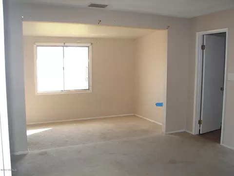 5811 S 45th St, Phoenix, AZ 85040 photo 12