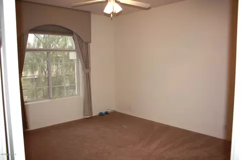 14032 S 33rd St, Phoenix, AZ 85044 photo 17