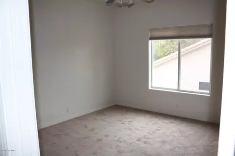 14032 S 33rd St, Phoenix, AZ 85044 photo 14
