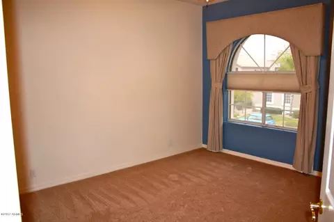 14032 S 33rd St, Phoenix, AZ 85044 photo 15