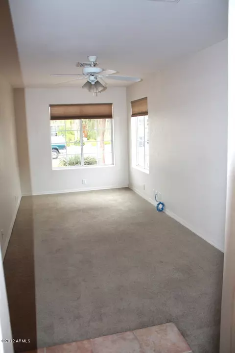 14032 S 33rd St, Phoenix, AZ 85044 photo 20