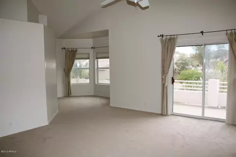 14032 S 33rd St, Phoenix, AZ 85044 photo 9
