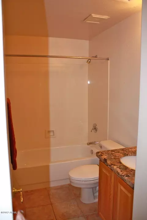 14032 S 33rd St, Phoenix, AZ 85044 photo 23
