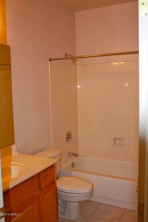 14032 S 33rd St, Phoenix, AZ 85044 photo 18