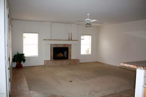 14032 S 33rd St, Phoenix, AZ 85044 photo 3