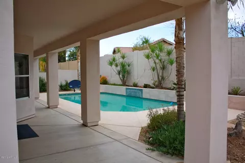 14032 S 33rd St, Phoenix, AZ 85044 photo 11