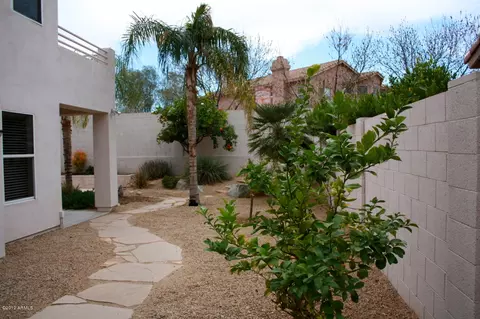 14032 S 33rd St, Phoenix, AZ 85044 photo 13