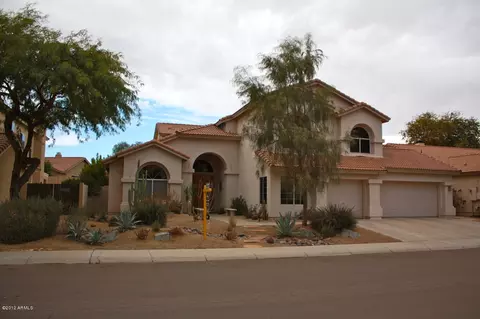 14032 S 33rd St, Phoenix, AZ 85044 photo 1