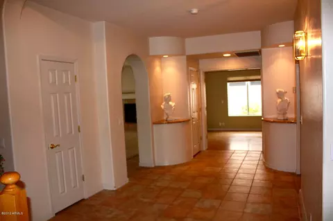 14032 S 33rd St, Phoenix, AZ 85044 photo 8